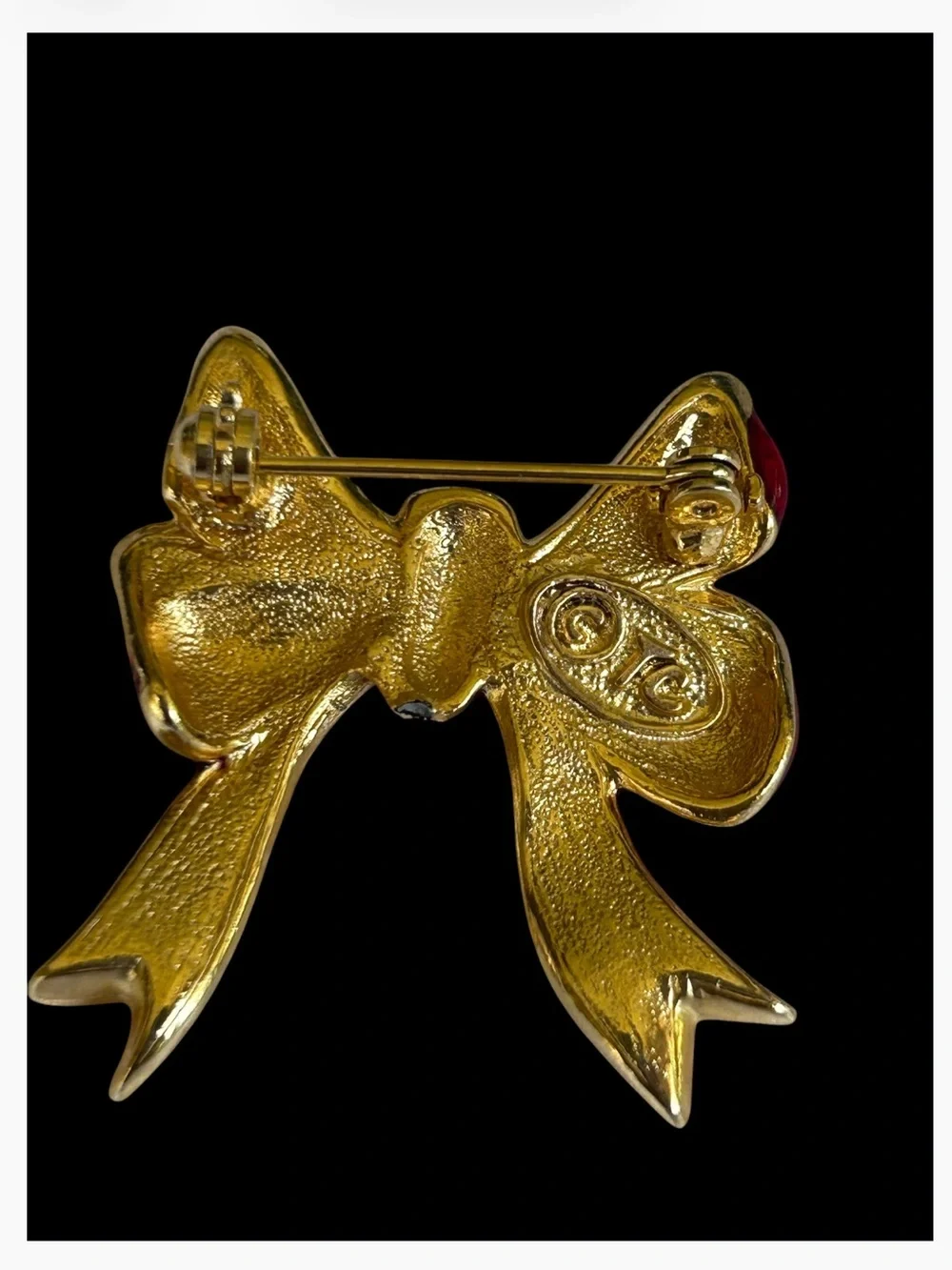 Tanya creations vintage tanya